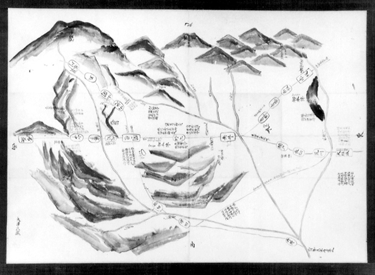 尾州名古屋コレクション